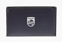 Philips 4300 series Sonische, elektrische tandenborstel met poetsdruksensor - thumbnail
