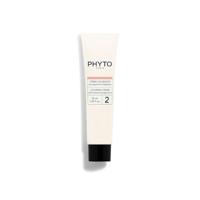 Phytocolor Permanente Haarkleuring 4 Chatain Intense en Natuurlijke Kleur - thumbnail