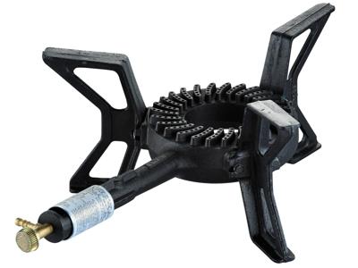 Foker Model 3P Ghisa Kooktoestel-F64DD33D-3A81-487B-BCCC-5D8D541E445C