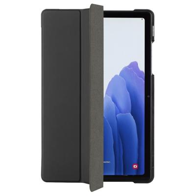 Hama Tablet-case Fold Voor Samsung Galaxy Tab A8 10.5 Zwart Hama Tablet-case Fold Voor Samsung Galaxy Tab A8 10.5 Zwart