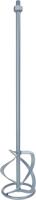 Bosch Accessories 2607990016 Menggarde voor handgevoerde mengmachines, 120 mm, 600 mm, 15-25 kg, M14, naar boven - thumbnail