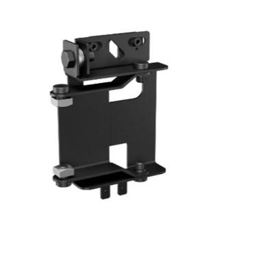 Schermtafel Support Vogel's 7193020