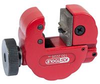 KS Tools 150.2226 Remleidingschraper, 3-16 mm, 46 mm - thumbnail