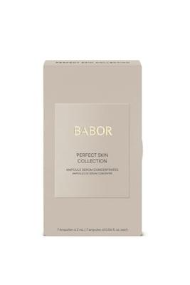 BABOR Perfect Skin Collection 14ml