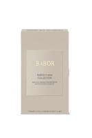 BABOR Perfect Skin Collection 14ml - thumbnail