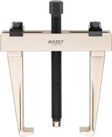 Hazet 1750-19 Poelietrekker Spanbereik: 185 mm - thumbnail