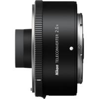 Nikon NIKKOR Z Teleconverter 2.0x - thumbnail