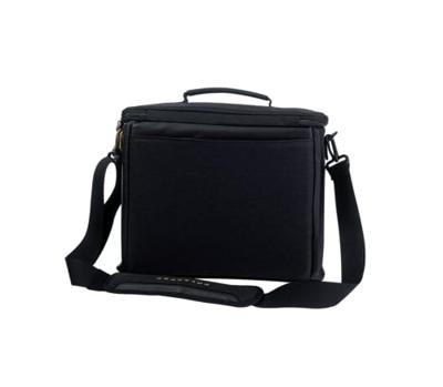 PolarPro RoadRunner 12L Sling