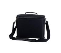 PolarPro RoadRunner 12L Sling - thumbnail