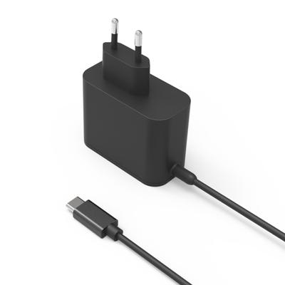 Laptop oplader CoolBox COO-NB65-UC2