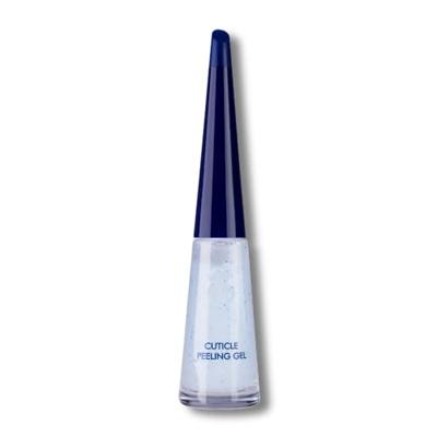 Herome Cuticle Peeling Gel Herome Cuticle Peeling Gel