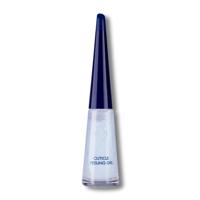 Herome Cuticle Peeling Gel - thumbnail