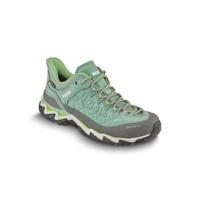 Meindl - Sion GTX Wandelschoen Dames - thumbnail