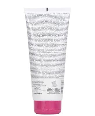 Fanola Professional Color Mask Copper Flow 200ml