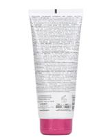 Fanola Professional Color Mask Copper Flow 200ml - thumbnail
