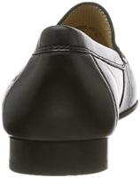 Sioux CAMPINA - alle - thumbnail