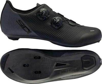Sidi Ergo 6 - Road Bike Shoes