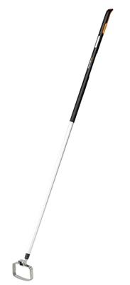 Fiskars Xact Pendelschoffel - 1027042 - 1027042 - thumbnail