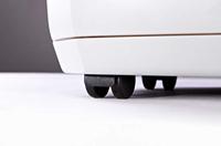 Ontvochtiger DeLonghi DDSX225 Wit Grijs - thumbnail