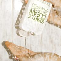 Eleven Australia Gentle Clean Balancing Shampoo 300ml - thumbnail