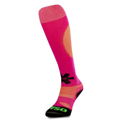 Osaka SOX - Roze/Geel
