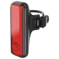 KNOG Blinder r150 - black - thumbnail