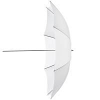 Elinchrom Umbrella Starterset Translucent and Silver 85cm (EL-26062) - thumbnail