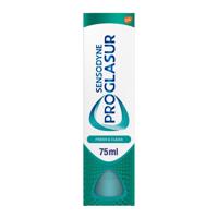 Sensodyne Proglasur Tandpasta - Multi Action 75ml - thumbnail