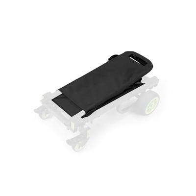 Gravity BG CART M 1 hoes