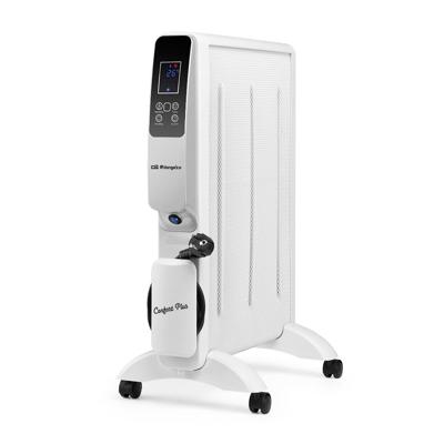 Mica-radiator Orbegozo RMW 1500 1500 W