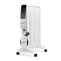 Mica-radiator Orbegozo RMW 1500 1500 W - thumbnail