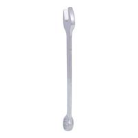 KS Tools 517.1914 517.1914 Ring-steeksleutel - thumbnail