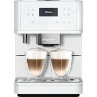 Miele CM 6160 Volautomaat Wit - thumbnail
