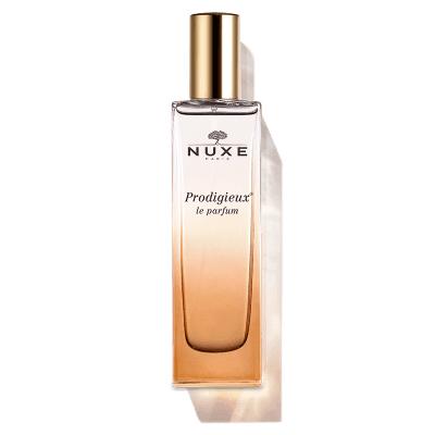 Nuxe Prodigieux Le Parfum Eau de Parfum 50ml