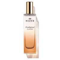 Nuxe Prodigieux Le Parfum Eau De Parfum Spray 50 ml Dames - thumbnail