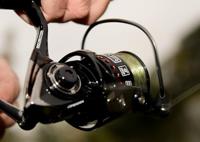 Cresta Advantor molen F 4000 - thumbnail