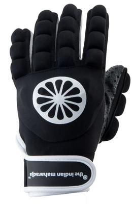 The Indian Maharadja GLORY 4.4 Full Finger Glove