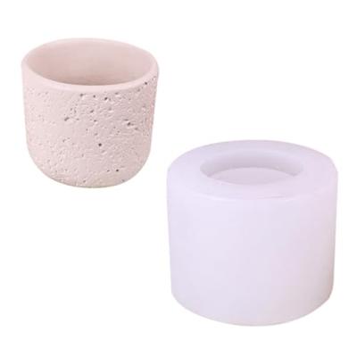 Guess Collyn Legging 4/4 Dames - Maat M - Kleur: PaarsBlauwGrijs | Soccerfanshop