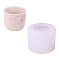 Guess Collyn Legging 4/4 Dames - Maat M - Kleur: PaarsBlauwGrijs | Soccerfanshop - thumbnail