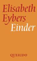 Einder - Elisabeth Eybers - ebook - thumbnail