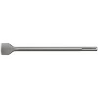 Fischer 504288 Beitelset 50 mm 1 stuk(s) - thumbnail