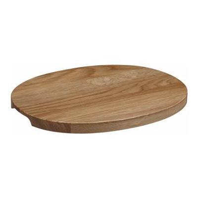Iittala Raami Serveerschaal 38,5 cm hout Iittala Raami Serveerschaal 38,5 cm hout