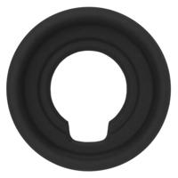 Fujifilm EC-GFX Eye Cup - thumbnail