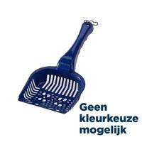 EBI KATTENBAKSCHEP PAW 28 CM - thumbnail