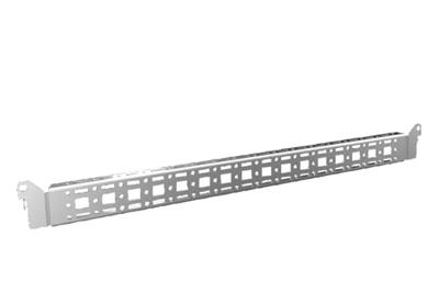 Rittal VX 8619.720 8619720 Montagechassis (l x b x h) 600 x 14 x 39 mm Plaatstaal 4 stuk(s) Rittal VX 8619.720 8619720 Montagechassis (l x b x h) 600 x 14 x 39 mm Plaatstaal 4 stuk(s)