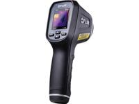 FLIR TG165 Infrarood-thermometer Optiek 24:1 -25 tot +380 °C Pyrometer - thumbnail