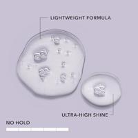 Goldwell Stylesign Smooth Weightless Shine-Oil 100ml - thumbnail