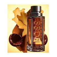Hugo Boss eau de toilette spray the scent 100ml heren - thumbnail