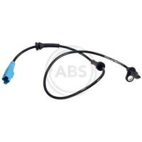 Wielsnelheidssensor 30636 - thumbnail