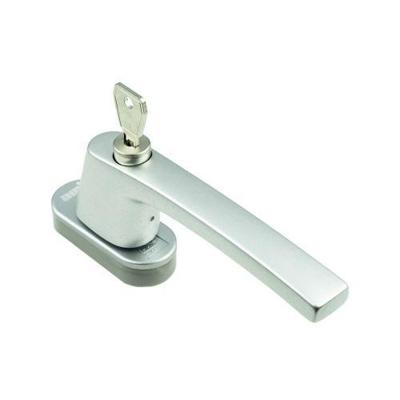 RAAMGREEP VHB F1 812-7BRS 32